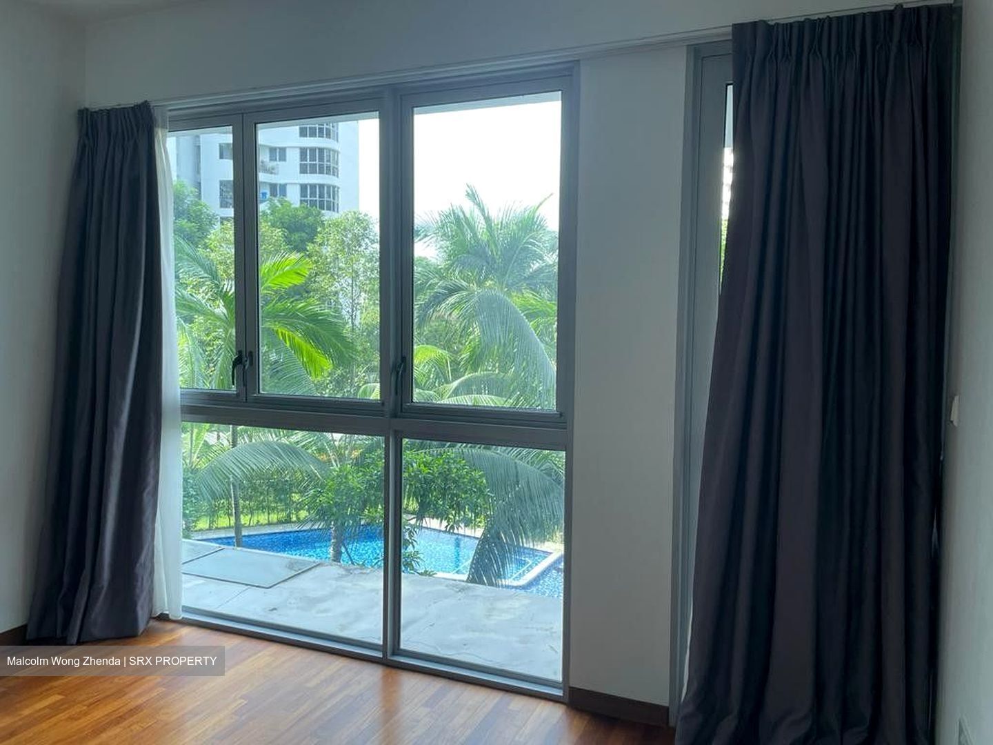 Q Bay Residences (D18), Condominium #573732231